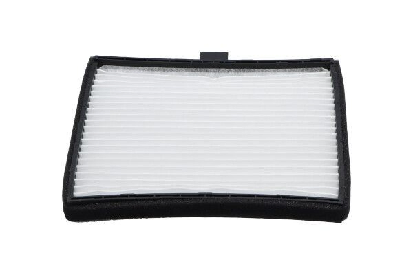 Фільтр повітряний обігрівача Kavo Parts DC7115 ціна, від 4.01 USD